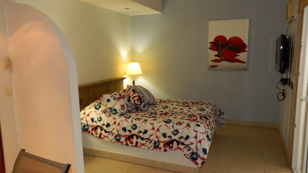 Hotel Condominium La Posada De Bucerías Extérieur photo